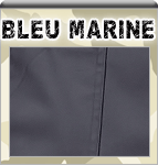 Couleur Bleu Marine