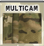 Couleur Multicam
