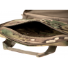 Single Pistol Case Clawgear, disponible sur www.equipements-militaire.com