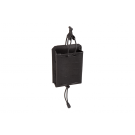 Porte chargeur HK417 Mag Pouch LC Clawgear