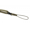 Sangle QA Two Point Sling Paracord Clawgear, disponible sur www.equipements-militaire.com