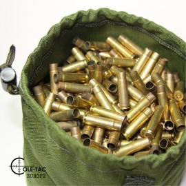 Brass Bag Cole-Tac, disponible sur www.equipements-militaire.com