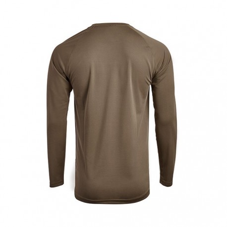 T-Shirt Full Guard Performance LS Vertx, disponible sur équipements-militaire.com