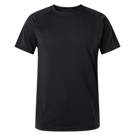 T-Shirt Full Guard Performance Vertx
