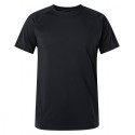 T-Shirt Full Guard Performance Vertx