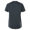 T-Shirt Full Guard Performance LS Vertx, disponible sur équipements-militaire.com