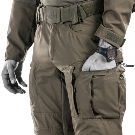 Pantalon de combat UF Pro Striker XT Gen.3, disponible sur www.equipements-militaire.com