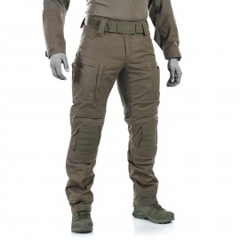 Pantalon de combat UF Pro Striker XT Gen.3