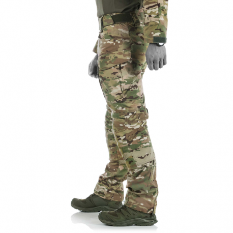 Pantalon de combat UF Pro Striker ULT, disponible sur www.equipements-militaire.com