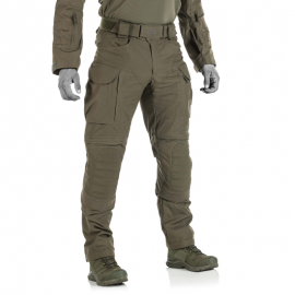 Pantalon de combat UF Pro Striker ULT