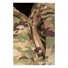 Doudoune Arrowhead Snugpak, disponible sur www.equipements-militaire.com