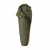 Sac de couchage Snugpak Softie Elite, disponible sur www.equipements-militaire.com