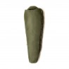 Sac de couchage Snugpak Softie Elite, disponible sur www.equipements-militaire.com