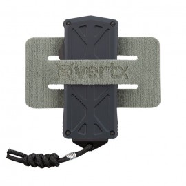 BAP Strap XL Vertx, disponible sur www.equipements-militaire.com