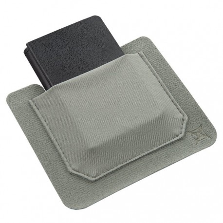 Stretch Mesh Pocket Vertx, disponible www.equipements-militaire.com