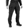 Pantalon de combat UF Pro Striker X Gen.2