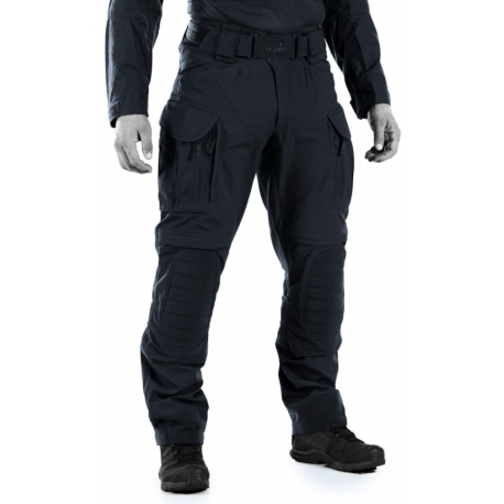 Pantalon de combat UF Pro Striker X Gen.2
