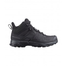 Chaussures Salomon X Ultra Forces MID GTX