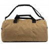 Sac Duffel Bag 38 Terra B, disponible sur www.equipements-militaire.com
