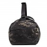 Sac Duffel Bag 38 Terra B, disponible sur www.equipements-militaire.com