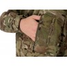 Chemise Raider Mk.V Field ClawGear, disponible sur www.equipements-militaire.com