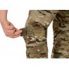 Pantalon RAIDER MK V Clawgear, disponible sur www.equipements-militaire.com
