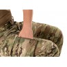 Pantalon RAIDER MK V Clawgear, disponible sur www.equipements-militaire.com