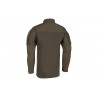 Chemise de combat Raider shirt MK V ATS, disponile sur www.equipements-militaire.com