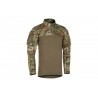 Chemise de combat Raider shirt MK V ATS, disponile sur www.equipements-militaire.com