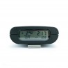 Timer PACT Club III, disponible sur www.equipements-militaire.com