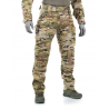 Pantalon de combat UF Pro Striker XT Gen.3, disponible sur www.equipements-militaire.com