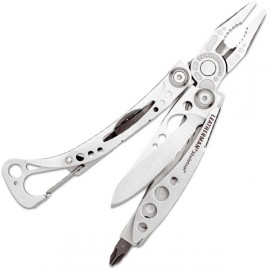 Outil multifonctions Skeletool Leartherman