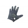 Gants Alpha FDT Gloves PIG chez www.equipements-militaire.com