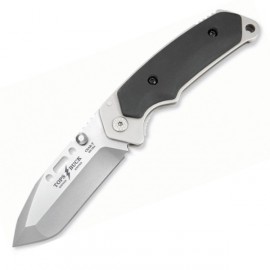 Couteau CSAR-T Buck Knives