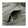 Veste coupe-vent Condor Outdoor Summit Soft Shell Jacket sur www.equipements-militaire.com