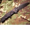 Couteau de combat Extrema Ratio MF2 sur www.equipements-militaire.com