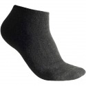 Chaussettes fines Woolpower Shoe Liner