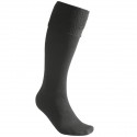 Chaussettes hautes grand froid Woolpower 400