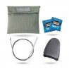 CamelBak - Kit complet de Nettoyage pour Pack d'Hydratation en vente sur equipements-militaire.com