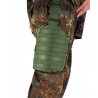 Plateforme de cuisse Tasmanian Tiger Leg Base sur www.equipements-militaire.com