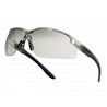 Lunettes sportives Bollé Axis www.equipements-militaire.com