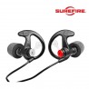 Protection auditive Surefire EP7 Sonic Defenders® Ultra