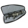 Sac de transport Tasmanian Tiger pour arme longue Rifle Bag S sur www.equipements-militaire.com