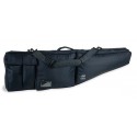 Sac de transport Tasmanian Tiger pour arme longue Rifle Bag M