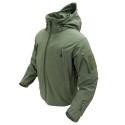 Veste coupe-vent Condor Outdoor Summit Soft Shell Jacket