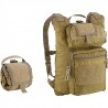 Sac militaire Defcon 5 Rolly Polly sur www.equipements-militaire.com