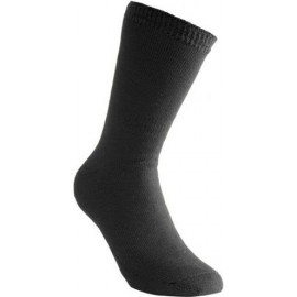 Chaussettes grand froid Woolpower 400