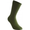 Chaussettes grand froid Woolpower 400 sur www.equipements-militaire.com