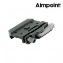 Accessoire AimPoint montage LRP Micro T1