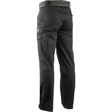 Pantalon TOE Concept SWAT sur www.equipements-militaire.com